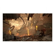 Doom Eternal, Bethesda Softworks, Xbox One