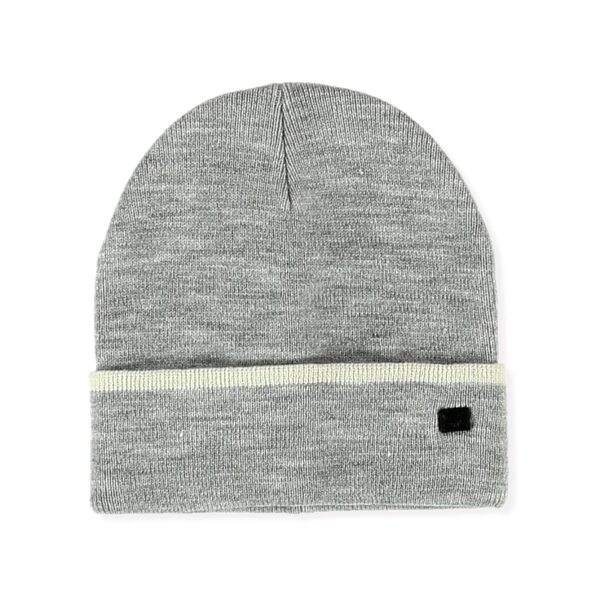 sean john beanie