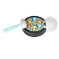 thumbnail image 1 of Kids Whack A Mole Game Toy, Color Cognition Juguetes Educativos Para Edades Tempranas Educativo Interactivo Con Martillo Para Mayores De 3 Años ANGGREK Otros, 1 of 8