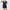 Dark Blue, variant on Qulqfy Shirt Dress Women's Dresses Short Ruffle Sleeve Blue Deep V Neck Mini Casual Lounge Dresses Dresses for Girls M