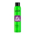thumbnail image 1 of Shampoo en seco Got2b Extra Fresh 200ml, 1 of 5