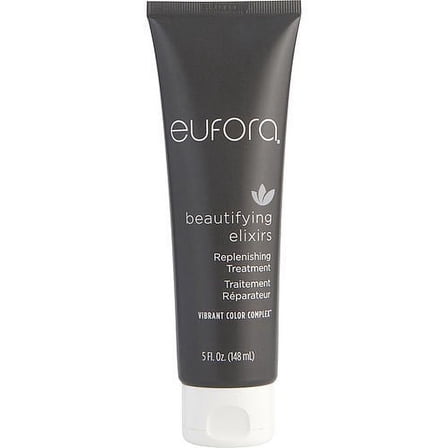 Eufora Beautifying Elixirs Replenishing Treatment 5 oz