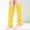 Light Yellow, variant on Outfmvch leg warmers Leg Warmers for Women 80s 90s Outfit Fashion Ribbed Leg Socks Fashion Y2k Accessories Sports Yoga knee high leg warmers Beige One Size