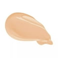 thumbnail image 2 of Too Faced Born This Way Super Coverage Concealer Pearl 0.5oz/15ml New With Box, 2 of 5