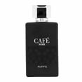 thumbnail image 2 of Caf� Noire Eau de Parfum Spray Riiffs, 2 of 2
