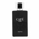 thumbnail image 2 of Caf� Noire Eau de Parfum Spray Riiffs, 2 of 2