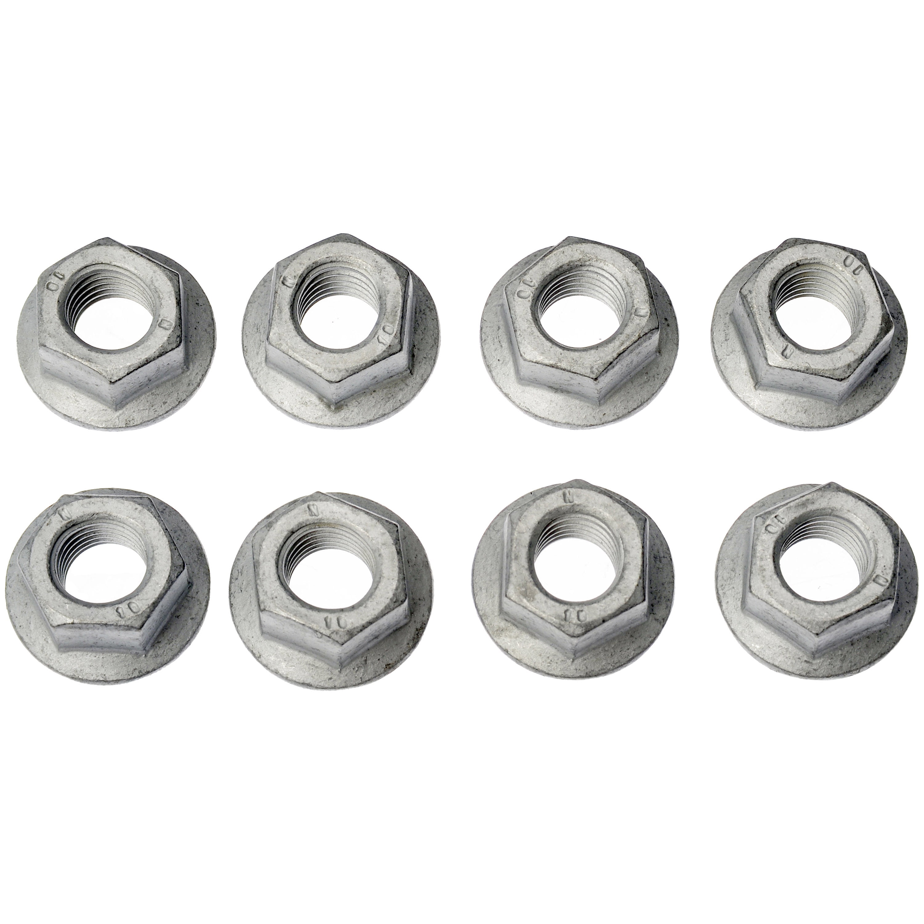 Dorman BSK96279PR Front Suspension Stabilizer Bar Bushing