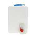 thumbnail image 4 of Kit de botella de limpiaparabrisas universal Herramientas de limpieza 12V Ideal para, 4 of 7