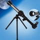 thumbnail image 5 of Telescopio Astronómico Para Niños, Telescopio Para Niños, Juguete De Observación Del Espacio Astronómico Con Trípode Portátil, Juguetes Educativos Para Niños ANGGREK Otros, 5 of 5