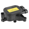thumbnail image 3 of 3X 105116301 Fit for Club Car /Precedent MCOR 4 Throttle Potentiometer, 3 of 9