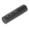 thumbnail image 1 of Black Lip Paint Stick, Long Lasting Odorless Black Makeup Stick Waterproof  for Party Performance, 1 of 7