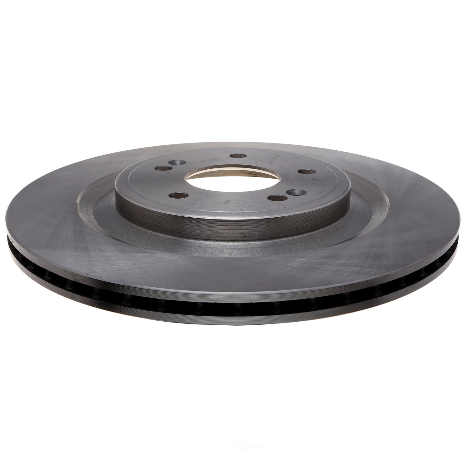 CTEK 121.50049 Standard Disc Brake Rotors