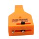 thumbnail image 3 of Kenally Probador de fusibles de cuchilla portátil para coche y barco, verificador de electrodos ajustable, caja de plástico, Clip extractor Vehículos, repuestos y accesorios Mis, 3 of 6
