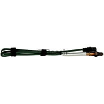 Oxygen Sensor Fits select: 2012-2015 MERCEDES-BENZ C, 2012-2015 MERCEDES-BENZ SLK