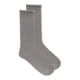 thumbnail image 3 of Calcetines cómodos Dr. Scholl's para hombre (paquete de 3), 3 of 5