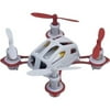 MicroGear Toy Drone