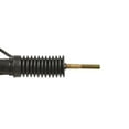 thumbnail image 6 of Detroit Axle - Power Steering Rack & Pinion for 96-99 Isuzu Oasis, 95-98 Honda Odyssey, Power Steering Rack and Pinion Replacement, 6 of 7