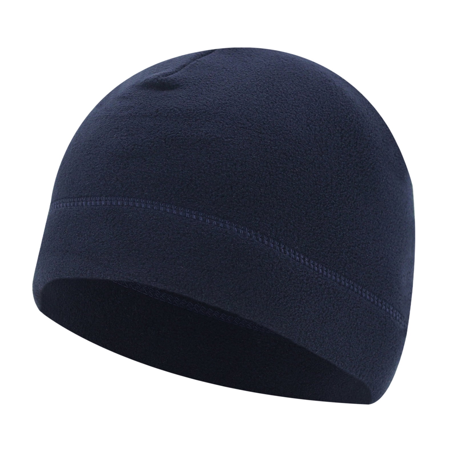 Labymos Outdoor Sports Men Cycling 