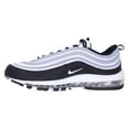 thumbnail image 2 of Nike Air Max 97 Mens Style : Dm0027-001, 2 of 4