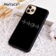 thumbnail image 1 of MaiYaCa-Coque de téléphone dehors Love Basketball Bergame, coque pour iPhone 14, SE, 6s, 7, 8 Plus, Poly XS, 11, 12, 13 Pro Max, Samsung S21, S22 Ultra qiuyongming unisex, 1 of 2