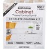 CABINET SM KIT LGHT TINT (Pack of 1)