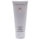 thumbnail image 1 of Elizabeth Arden Fifth Avenue Moisturizing Body Lotion, 6.8 oz Elizabeth Arden NA, 1 of 2