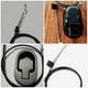 thumbnail image 4 of cables universales para sofá reclinable, repuesto de cable de liberación para sillón reclinable., 4 of 7