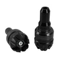 thumbnail image 2 of SLIDER MODELO 105 NEGRO SET UNIVERSAL, 2 of 4