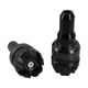 thumbnail image 2 of SLIDER MODELO 105 NEGRO SET UNIVERSAL, 2 of 4