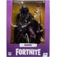 thumbnail image 2 of FORTNITE FIGURES - 11" SCALE RAVEN DELUXE Fortnite Fornite, 2 of 2