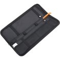 thumbnail image 1 of Pin Passenger Side Window Regulator Button 25411-0V000 Fits Nissan X-Trail T30/Almera Tino/Terrano MK2/Terrano R20, 1 of 4
