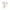 C, variant on GHSOHS Cute Lip Stain Non Sticky Frosted Matte Lip Gloss Lasting Highly Pigmented Color Glow Lipstick Hydrating Nourishing Lip Tint Lip Glaze Makeup 5ml