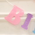 thumbnail image 3 of Lishi Rainbow Birthday Party Decorations - Happy Birthday Banner (2 Pieces), 3 of 4