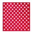 thumbnail image 1 of Guantes de juego para controlador de juegos móvil, material de fibra nano-plata con dedo táctil, guantes de pantalla táctil sin costuras, transpirables y antisudor de alta sensibilidad para juegos de, 1 of 5