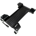 thumbnail image 1 of Venom Motorcycle Center Stand Mover Dolly Cruiser Park Compatible with Honda Rebel Fury Scrambler Custom Hawk, 1 of 7