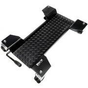 Venom Motorcycle Center Stand Mover Dolly Cruiser Park Compatible with Honda VTR VFR 750 1000 1100 Intersepter