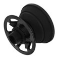 thumbnail image 4 of LOLIPPYY Reusable Coffee Filter Coffee Filter Holder Efficient Filtering Tool For Home Use 1Pack, 4 of 8