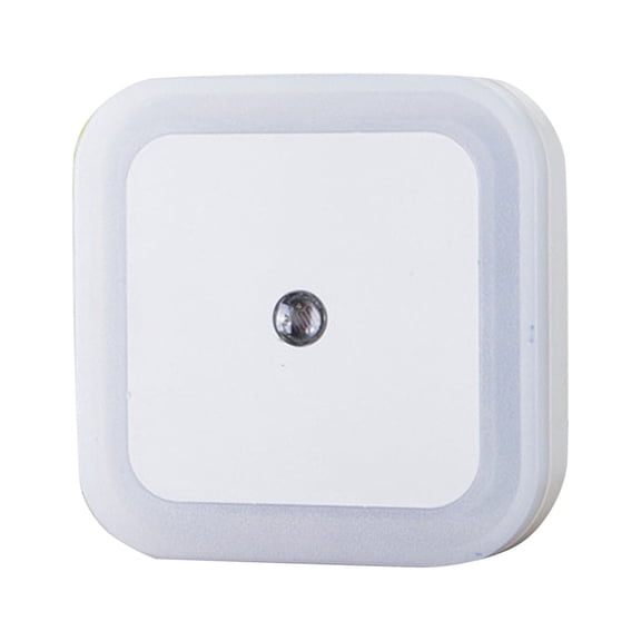 Luz LED NOCHE LUZ INTELIGENTE CONTROL DE LUZ LÁMPARA DE NOCHE LUZ PARA DORMitorio Para Dormitorio