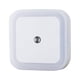 thumbnail image 1 of Luz LED NOCHE LUZ INTELIGENTE CONTROL DE LUZ LÁMPARA DE NOCHE LUZ PARA DORMitorio Para Dormitorio, 1 of 6