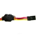 thumbnail image 4 of Ignition Switch, 4 of 5