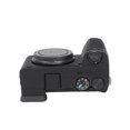 thumbnail image 4 of GadgetCom Replacement Case Compatible with Sony Alpha 6700 A6700 , Soft Silicone Camera Cover Protective Shell Skin, 4 of 6