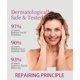 thumbnail image 5 of Anti-wrinkle Remover Face Serum Anti-Aging Fade Fine Line Lifting Firming Moisturizing Essence Whitening Brighten Repair Skin, 5 of 5