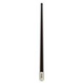 thumbnail image 2 of Antenne Numérique 578-SB 4 Pieds AIS, 2 of 2
