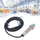 thumbnail image 3 of Sensor de proximidad Inductivo ANGGREK 5 Piezas M12x1 normalmente Cerrado IP65 6-36VDC, 3 of 8