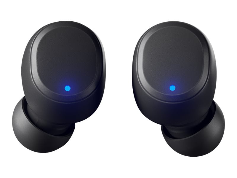 Skullcandy spoke true wireless headphones review new arrivals
