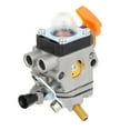 thumbnail image 4 of HIPA C1Q-S174 FS90R Carburetor for Stihl FS110R FS100 FS90 KM90R KM90 FS100RX FS110, 4 of 8