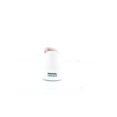 thumbnail image 5 of Superga 2306 Cotu Women's Fashion Sneakers Light Pink Size 8 M, 5 of 8