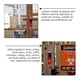 thumbnail image 2 of Solar Warning Light Professional Warning Light Waterproof Warning Light, 2 of 4