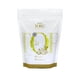 thumbnail image 1 of Hard Wax Beads Italwax Top Line Argan 750 g para depilación, 1 of 7