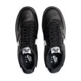 thumbnail image 5 of Zapatillas deportivas casuales Nike Air Force 1 LOW para hombre y mujer, 5 of 5